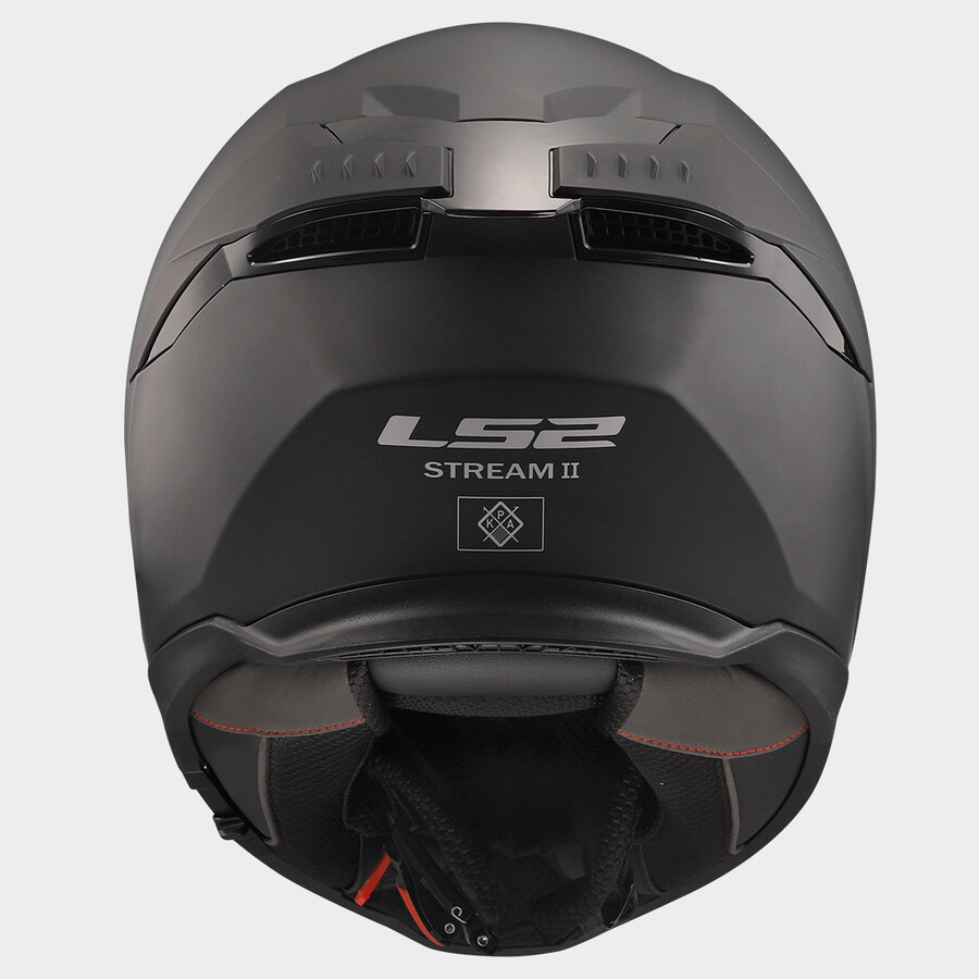 Casque intégral LS2 Stream